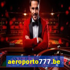 aeroporto777.bet