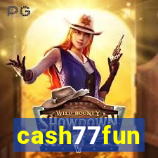 cash77fun