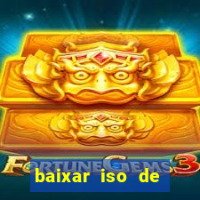 baixar iso de jogos ps2