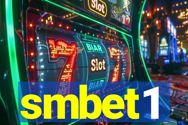 smbet1