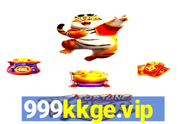 999kkge.vip