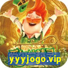 yyyjogo.vip