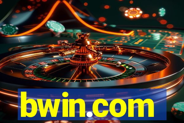 bwin.com