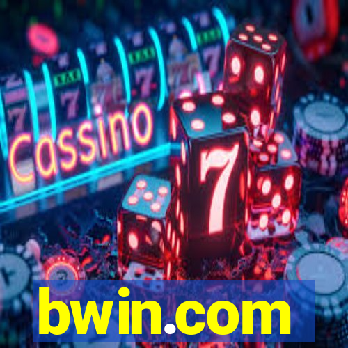 bwin.com