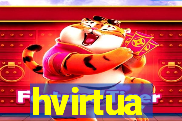 hvirtua