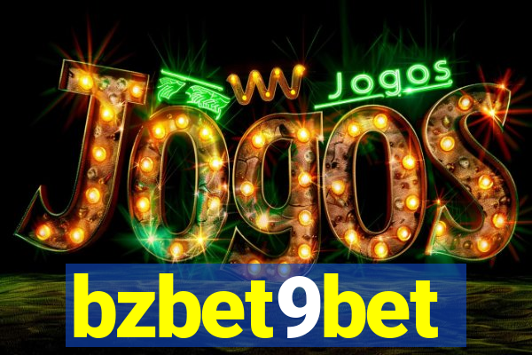 bzbet9bet