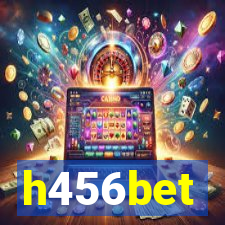 h456bet