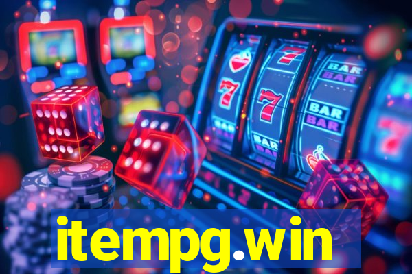 itempg.win