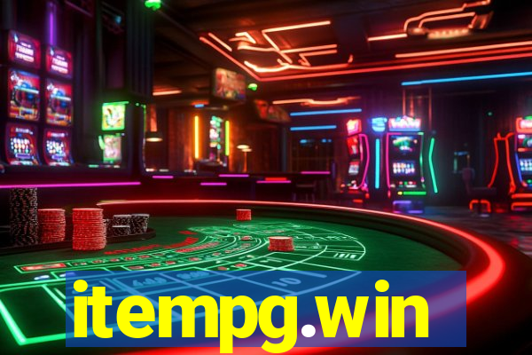 itempg.win