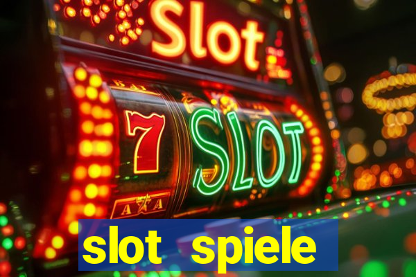 slot spiele kostenlos book of ra