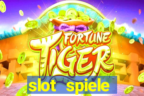 slot spiele kostenlos book of ra