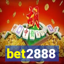 bet2888