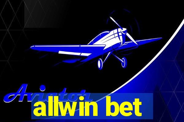 allwin bet