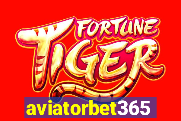 aviatorbet365