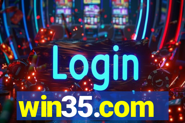 win35.com