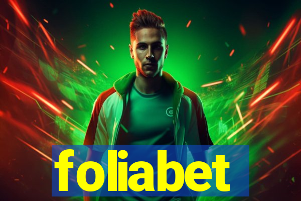 foliabet