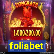 foliabet