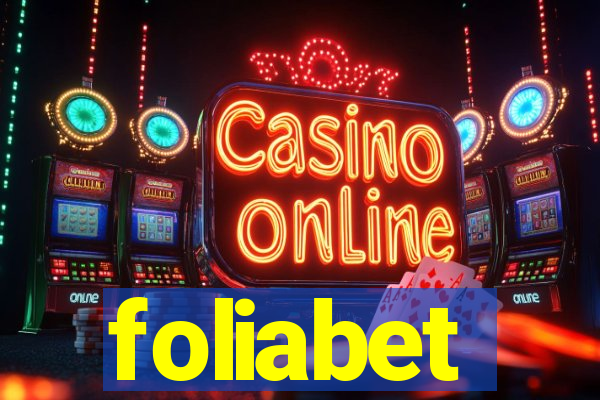 foliabet