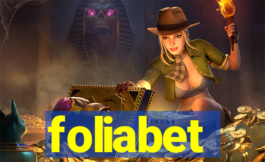 foliabet