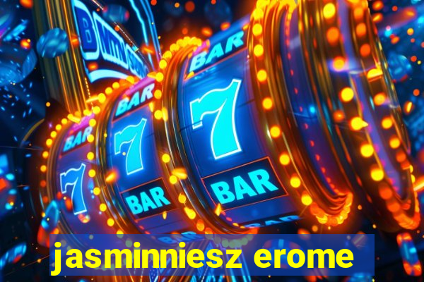 jasminniesz erome