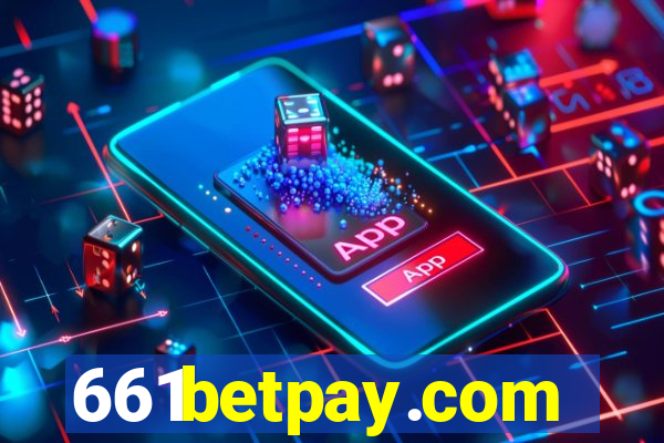 661betpay.com