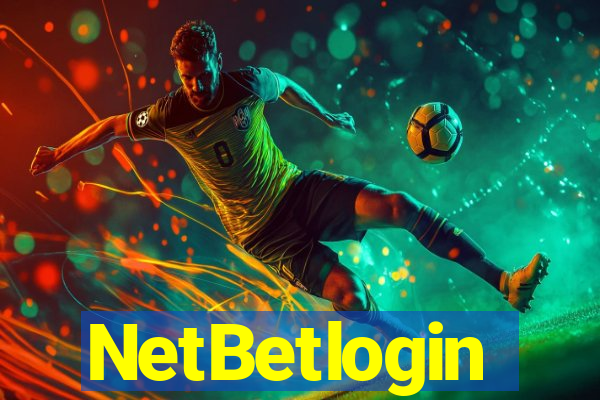 NetBetlogin