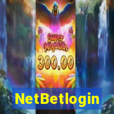 NetBetlogin