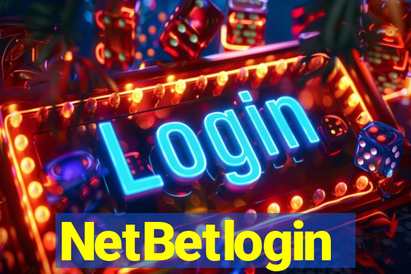 NetBetlogin