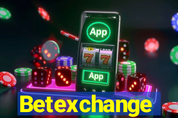 Betexchange