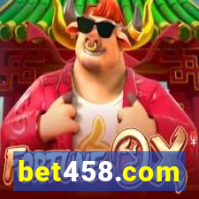 bet458.com