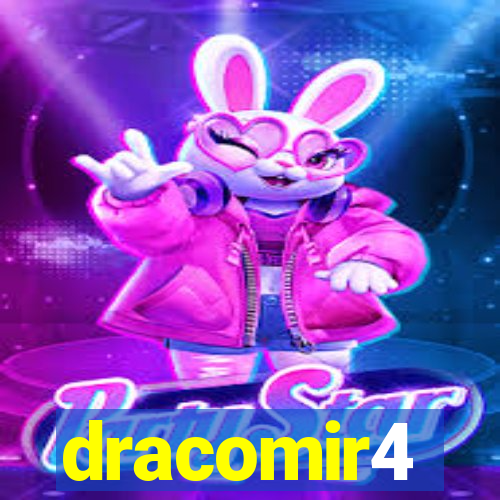 dracomir4