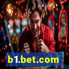 b1.bet.com