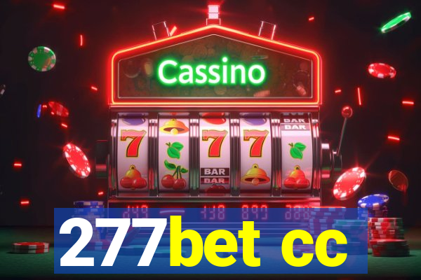 277bet cc