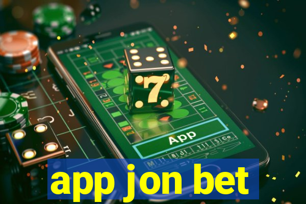 app jon bet