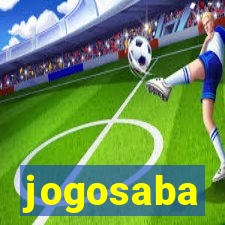 jogosaba