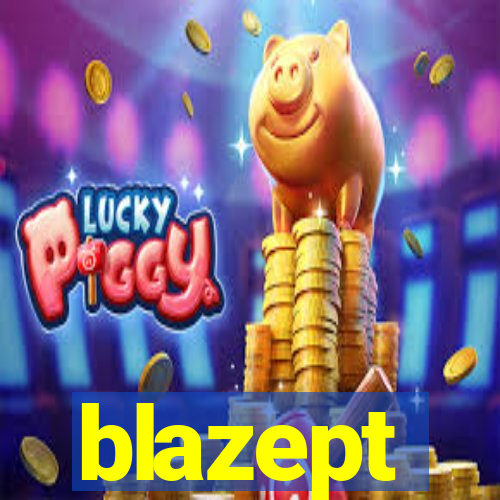 blazept