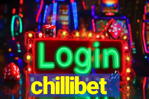 chillibet