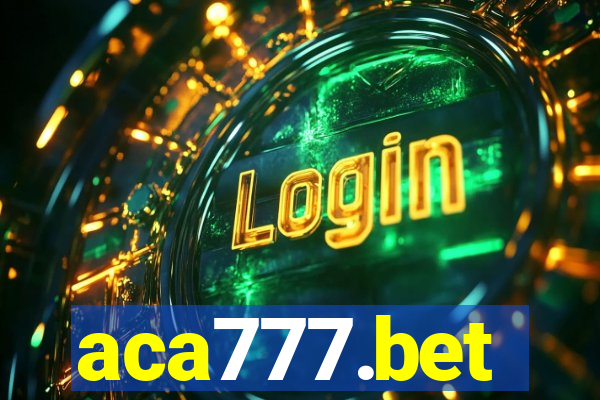 aca777.bet