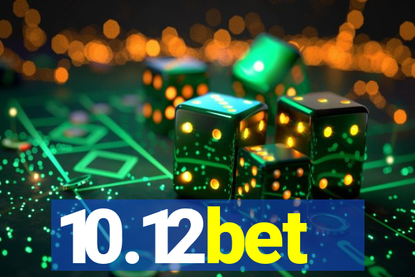 10.12bet