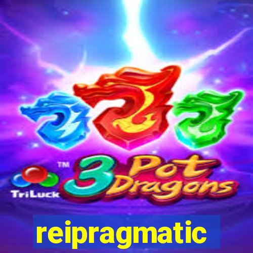 reipragmatic