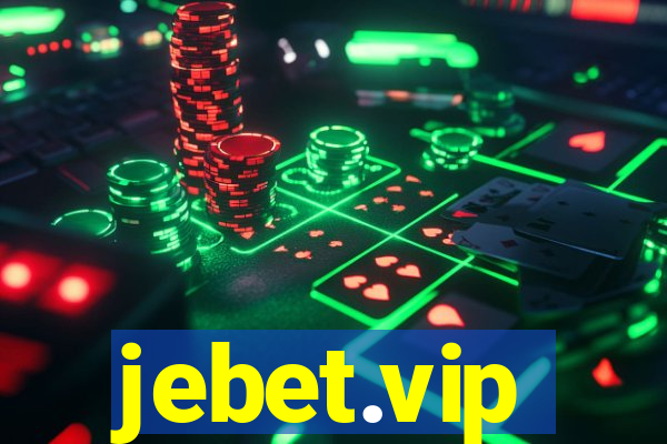 jebet.vip