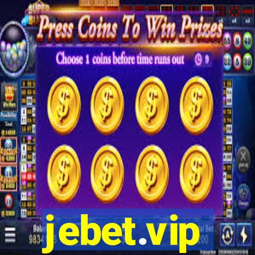 jebet.vip