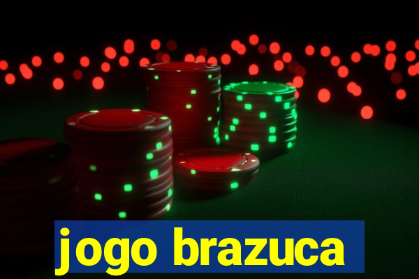 jogo brazuca