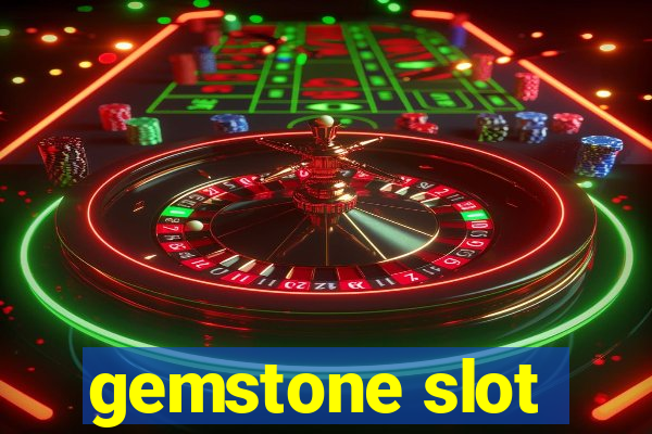 gemstone slot