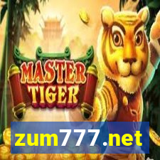 zum777.net