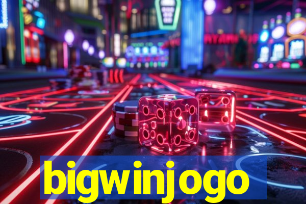 bigwinjogo