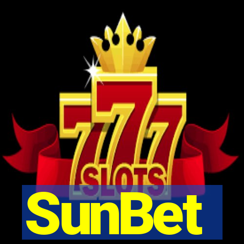 SunBet