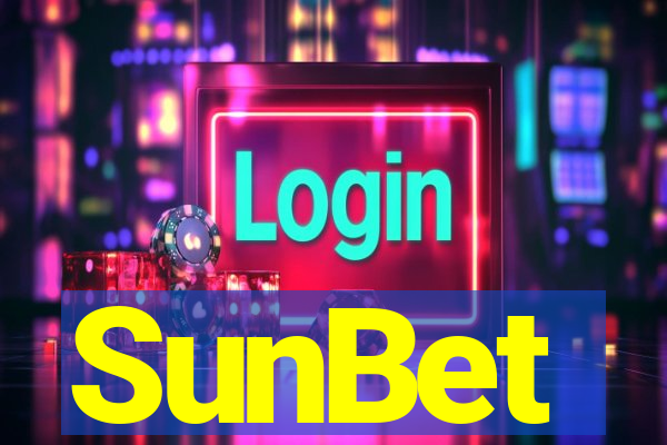 SunBet