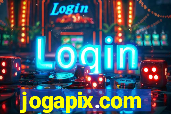 jogapix.com