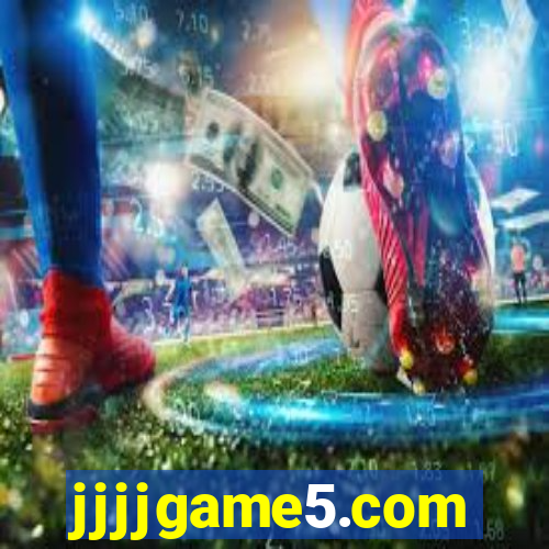 jjjjgame5.com